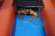 Familienfest_14_069