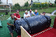 Familienfest_14_073