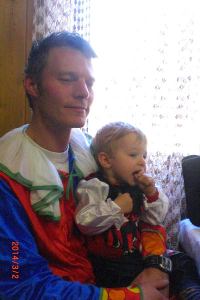KinderfaschingB_14_01