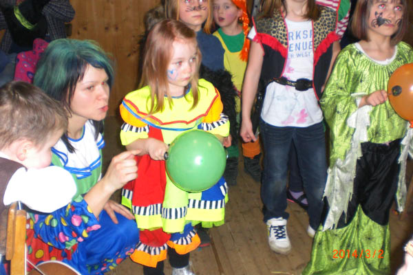 KinderfaschingB_14_19