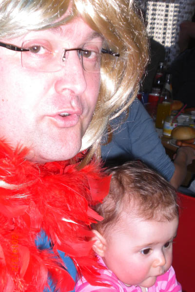 KinderfaschingB_14_20