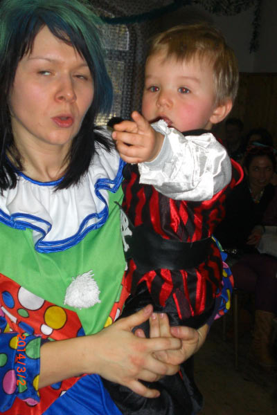KinderfaschingB_14_21