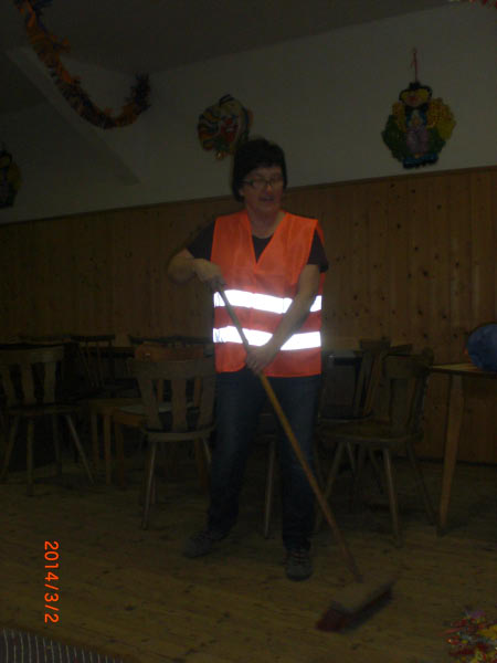 KinderfaschingB_14_45