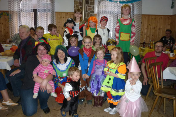 Kinderfasching_14_003