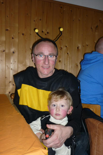 Kinderfasching_14_016