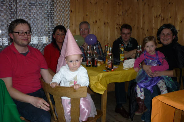 Kinderfasching_14_017