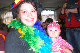 KinderfaschingB_14_04