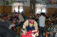 KinderfaschingB_14_09