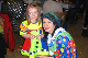 KinderfaschingB_14_17