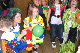KinderfaschingB_14_19