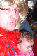 KinderfaschingB_14_20