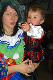 KinderfaschingB_14_21