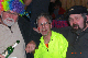KinderfaschingB_14_29