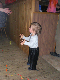 KinderfaschingB_14_35