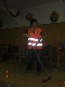 KinderfaschingB_14_45