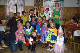 Kinderfasching_14_003