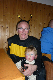 Kinderfasching_14_016