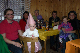 Kinderfasching_14_017