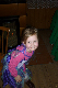 Kinderfasching_14_019