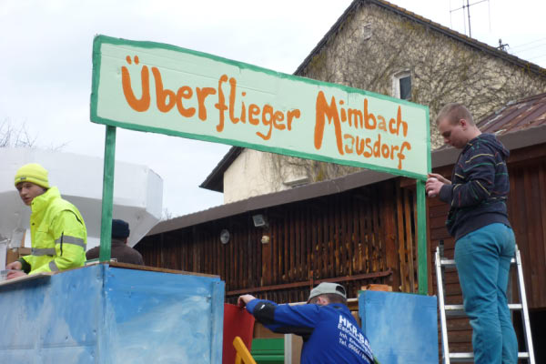 Fasching_VorbereitungWagen_14_010