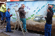 Fasching_VorbereitungWagen_14_001