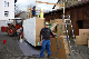Fasching_VorbereitungWagen_14_005