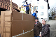 Fasching_VorbereitungWagen_14_007