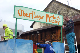 Fasching_VorbereitungWagen_14_010