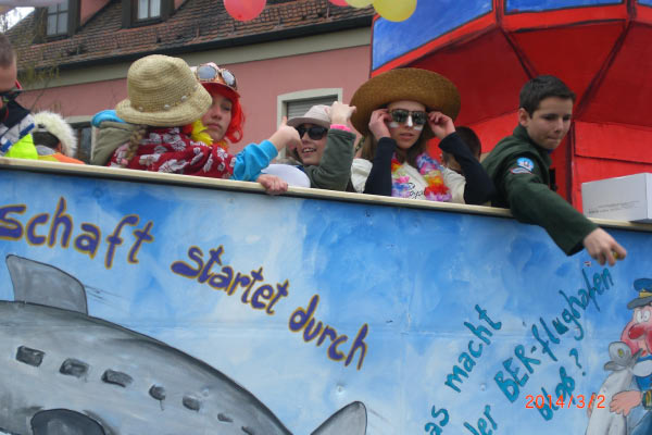 FaschingszugB_14_13