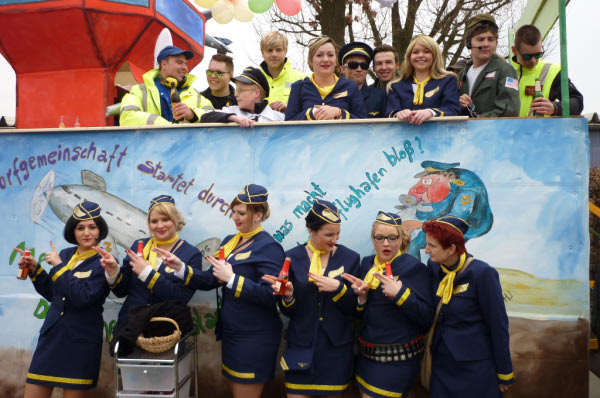 Faschingszug_14_002