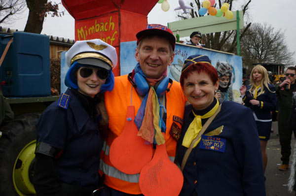Faschingszug_14_008