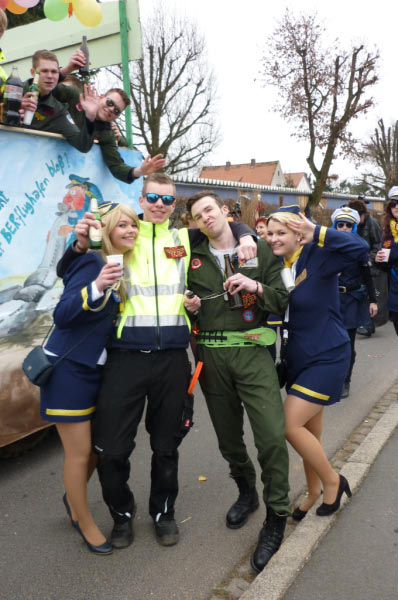 Faschingszug_14_019