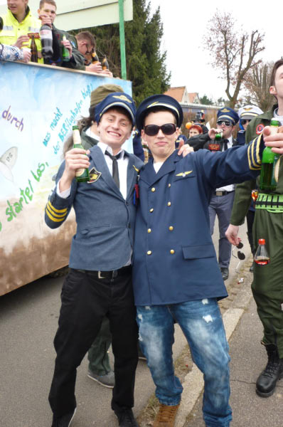 Faschingszug_14_020