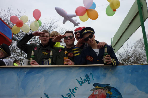 Faschingszug_14_024