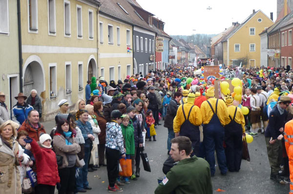 Faschingszug_14_028