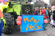 FaschingszugB_14_10