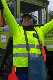 FaschingszugB_14_11