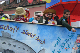 FaschingszugB_14_13