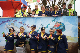 Faschingszug_14_002