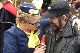 Faschingszug_14_006