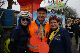 Faschingszug_14_008