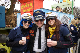 Faschingszug_14_010