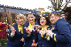 Faschingszug_14_011