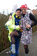 Faschingszug_14_014