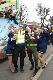 Faschingszug_14_019