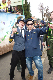 Faschingszug_14_020