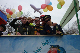 Faschingszug_14_024