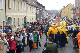 Faschingszug_14_028