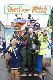 Faschingszug_14_031