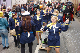 Faschingszug_14_034